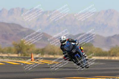 media/Nov-06-2022-SoCal Trackdays (Sun) [[208d2ccc26]]/Turn 14 (930am)/